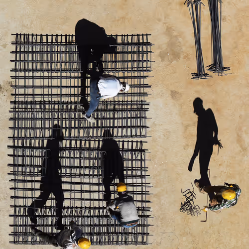 Edition by Ali CAN - old