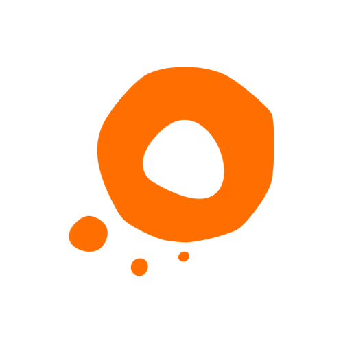 Edition Paris Exclusive