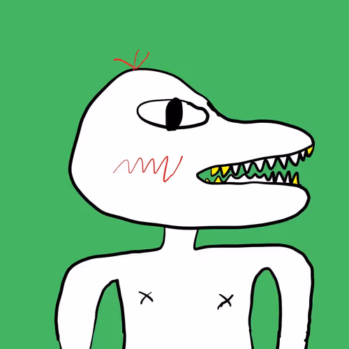 only one limited edition picture