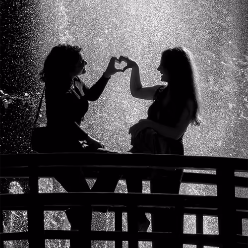 Editions by Etem COLAK