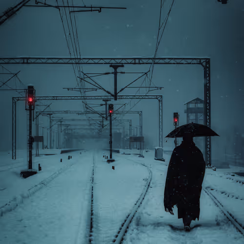 Editions by Mir Auqib - old - old - old - old