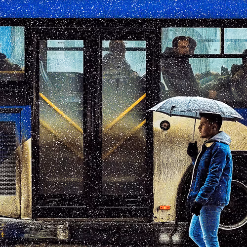 Editions by Nursen COSAR - old V4