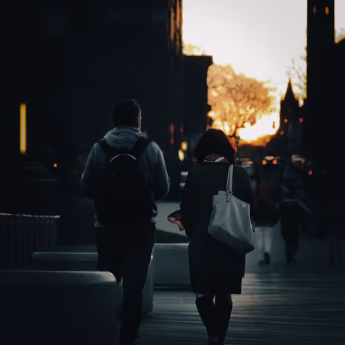 Editions by Jared Savino - old