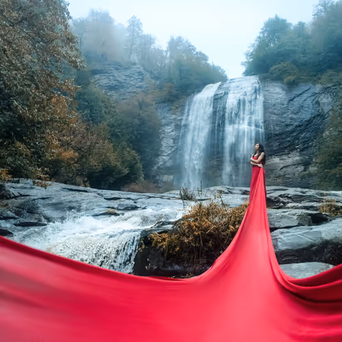 Editions By Melih ERSAHiN - old