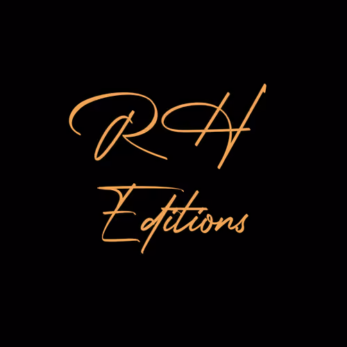 Editions by Rogier