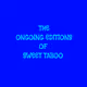 Editions by Sweet Taboo (ONGOING)