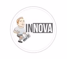 Editora Innova