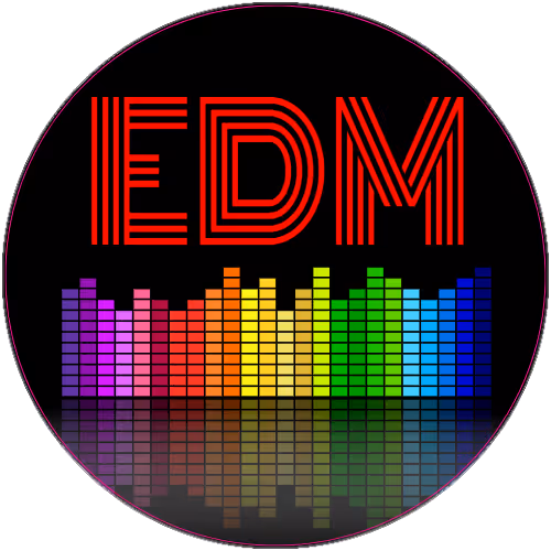 EDM.com