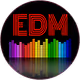 EDM.com