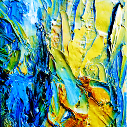 アイテム メディア プレースホルダー