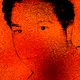 Eduardo Kac