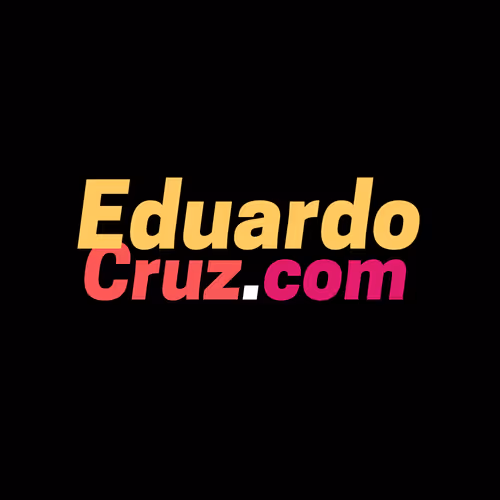 Eduardo Cruz