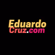 Eduardo Cruz