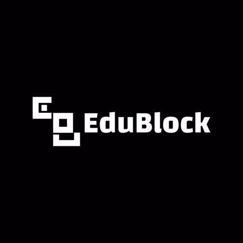 EduBlock Workshop