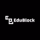 EduBlock Workshop