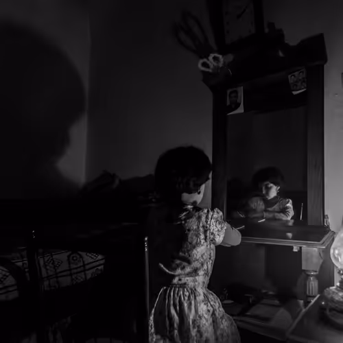 Education ambition - old