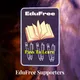 You Deserve Free Education - EduFree Pioneer Supporters Pass (EPSP)