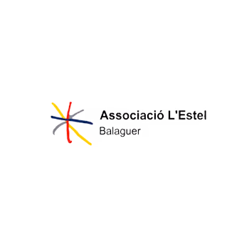 logo Estel