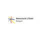 logo Estel