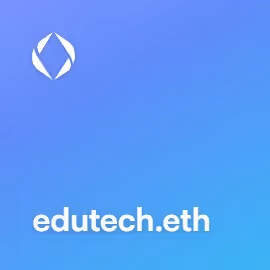 edutech.eth