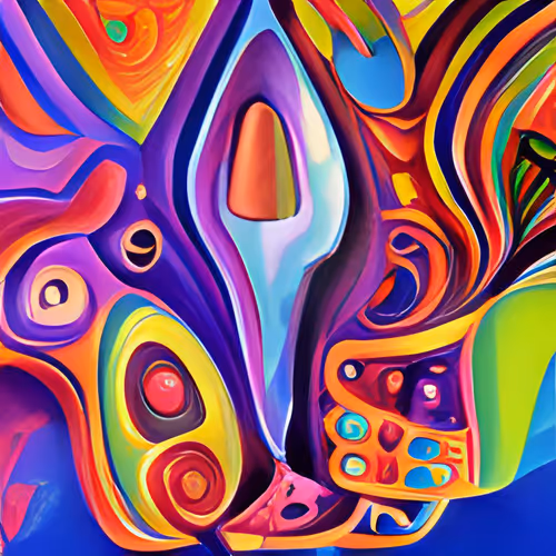 Edvard Munch Forever