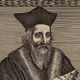 Edward Kelley