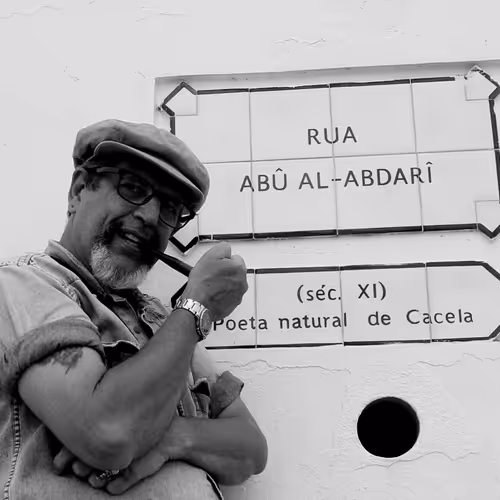 EDWARD WARRIOR Collection