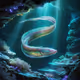 Eel Envy