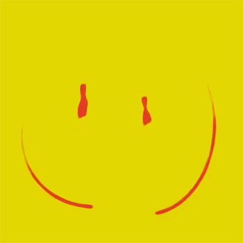 *EEPLE B /// 1258987774 Infl*