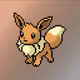 EEVEE V3