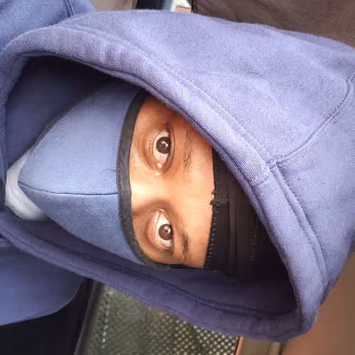 MetaShib  Collection