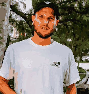 EEZY Gang