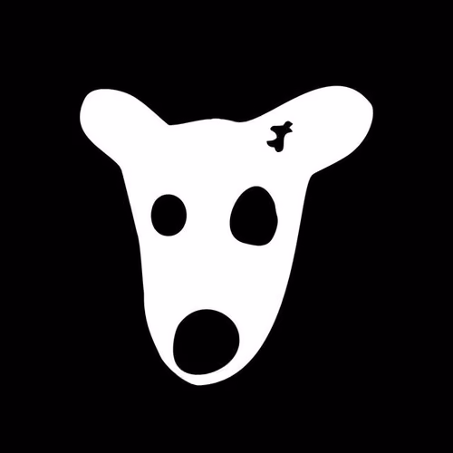 ef