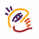 Efdot NFT