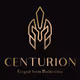 Centurion Club