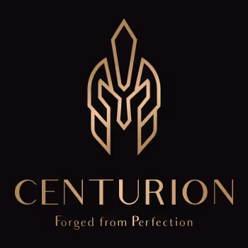 Centurion Club