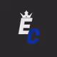 effect_collection