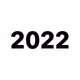 EFFIE Winner 2022 Test - old