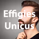 Effigies Unicus