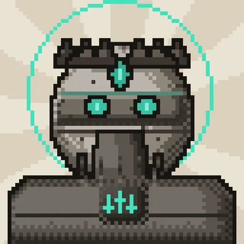 EFFIGY