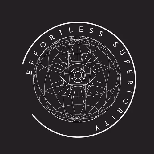 Effortless Superiority - old