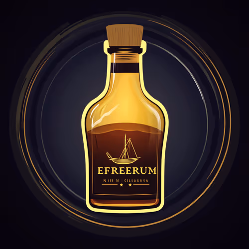 EFREERUM
