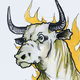 efsone Animals