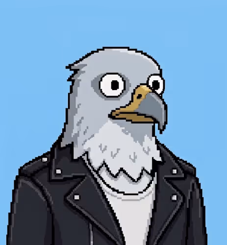 Eagles
