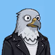 Eagles