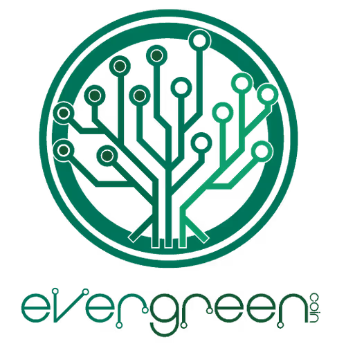 EverGreenCoin Community