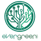 EverGreenCoin Community
