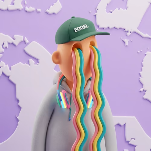 Egel