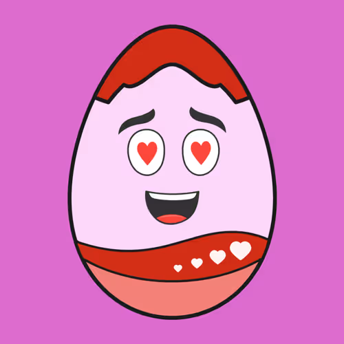egg#001