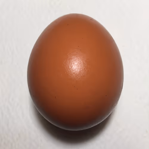 EGG 1ETH